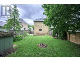 25 LOCUST STREET - 6