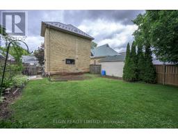 25 LOCUST STREET - 7