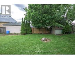 25 LOCUST STREET - 8