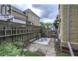25 LOCUST STREET - 9