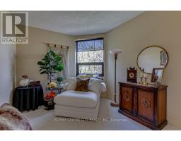 203 - 549 RIDOUT STREET N - 13