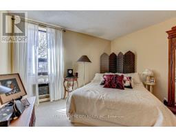 203 - 549 RIDOUT STREET N - 15