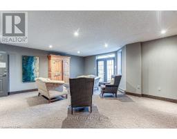 203 - 549 RIDOUT STREET N - 22