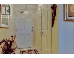 203 - 549 RIDOUT STREET N - 5