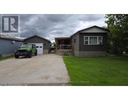 41 CEDARVILLE AVENUE - 1
