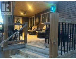 41 CEDARVILLE AVENUE - 10