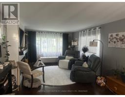 41 CEDARVILLE AVENUE - 11