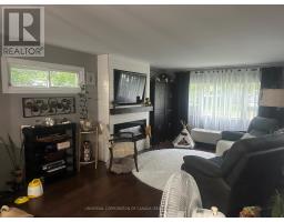 41 CEDARVILLE AVENUE - 12