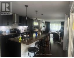 41 CEDARVILLE AVENUE - 13