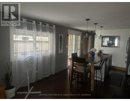 41 CEDARVILLE AVENUE - 14