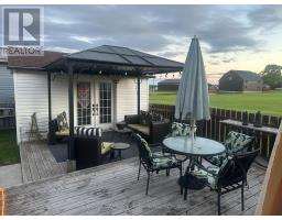 41 CEDARVILLE AVENUE - 15