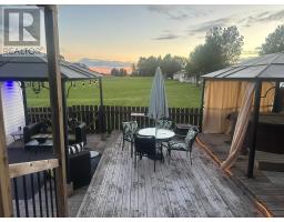41 CEDARVILLE AVENUE - 16