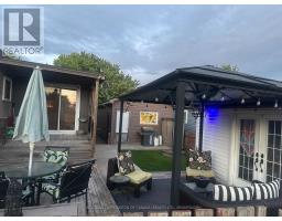 41 CEDARVILLE AVENUE - 17