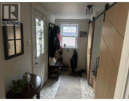 41 CEDARVILLE AVENUE - 18