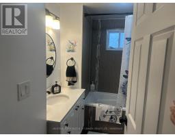 41 CEDARVILLE AVENUE - 19