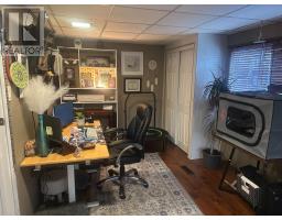 41 CEDARVILLE AVENUE - 20