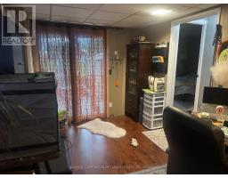 41 CEDARVILLE AVENUE - 21