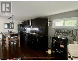 41 CEDARVILLE AVENUE - 22