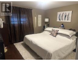 41 CEDARVILLE AVENUE - 23