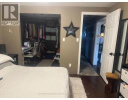 41 CEDARVILLE AVENUE - 24