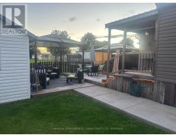 41 CEDARVILLE AVENUE - 5