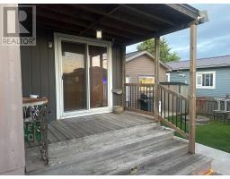 41 CEDARVILLE AVENUE - 6