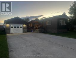 41 CEDARVILLE AVENUE - 7
