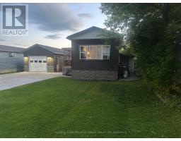 41 CEDARVILLE AVENUE - 8