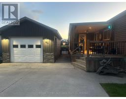 41 CEDARVILLE AVENUE - 9