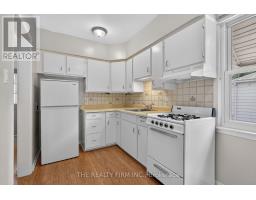 38 ELLIOTT STREET - 11
