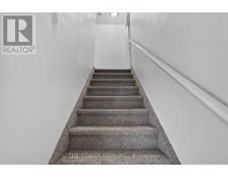 38 ELLIOTT STREET - 13