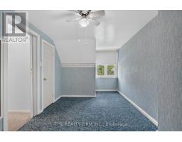 38 ELLIOTT STREET - 14