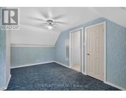 38 ELLIOTT STREET - 15