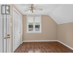 38 ELLIOTT STREET - 16