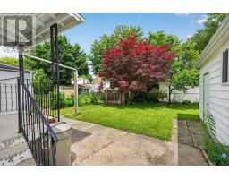 38 ELLIOTT STREET - 17