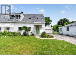 38 ELLIOTT STREET - 2