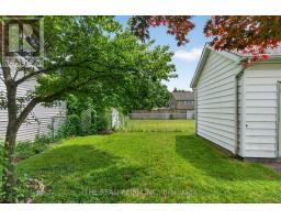 38 ELLIOTT STREET - 21