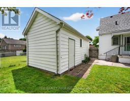 38 ELLIOTT STREET - 22
