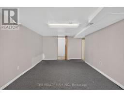 38 ELLIOTT STREET - 25