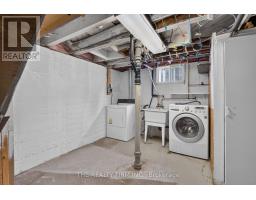 38 ELLIOTT STREET - 27