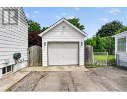 38 ELLIOTT STREET - 3