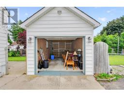 38 ELLIOTT STREET - 4