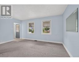 38 ELLIOTT STREET - 7