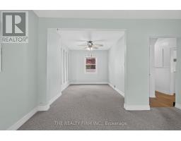 38 ELLIOTT STREET - 8