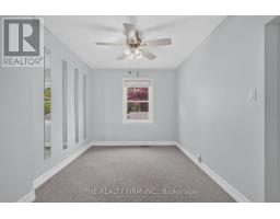 38 ELLIOTT STREET - 9