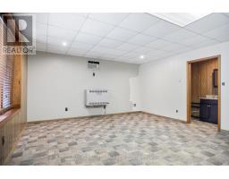 179 MAIN STREET - 12