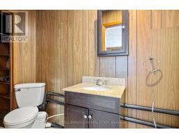 179 MAIN STREET - 13
