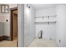 179 MAIN STREET - 21