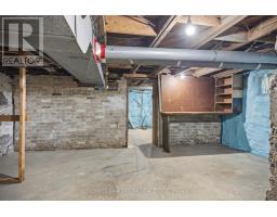 179 MAIN STREET - 26
