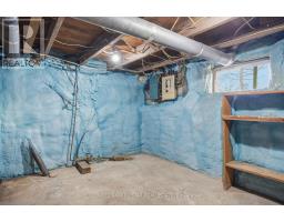 179 MAIN STREET - 27